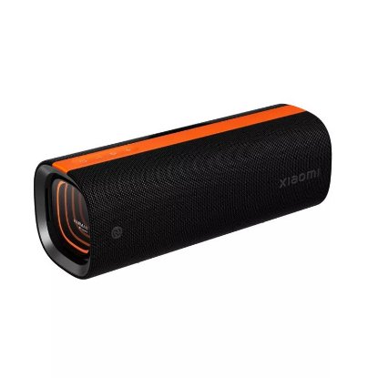 Zvučnik XIAOMI Sound Party, 50W, BT, crni