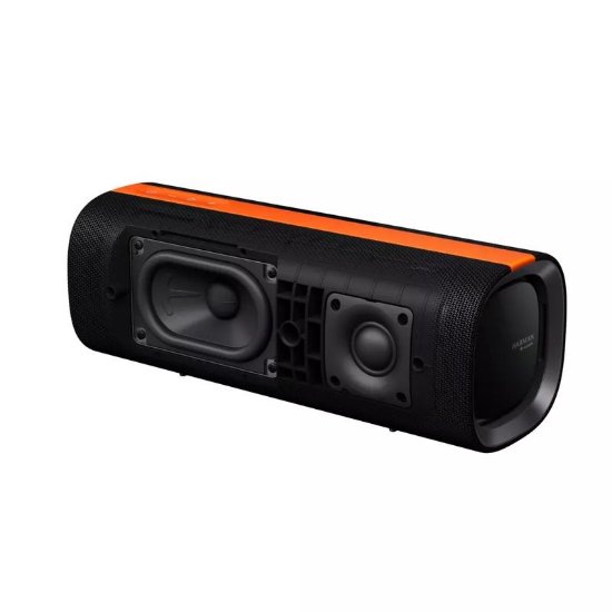 Zvučnik XIAOMI Sound Party, 50W, BT, crni