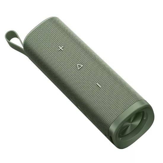 Zvučnik XIAOMI Sound Outdoor, 30W, BT, zeleni