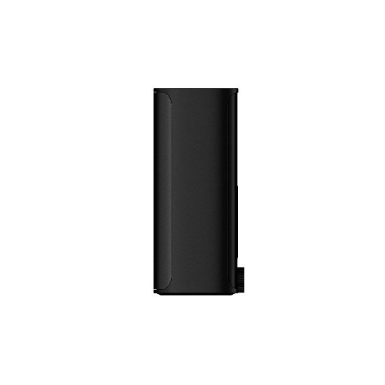 Kompresor XIAOMI BHR08TYGL Air Compressor, automatsko podešavanje tlaka, crni