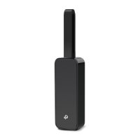 Mrežni adapter TP-LINK UE306, USB 3.0 na G-LAN