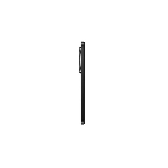 Mobitel XIAOMI Redmi 14C, 6,88", 4GB, 128GB, Android 14, crni