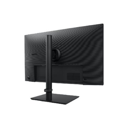 Gaming monitor 27" SAMSUNG S4 S43UF LS27F434UAUXEN, FHD, IPS, 100Hz, 5ms, 300cd/m2, crni