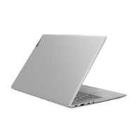 IZLOŽBENI - Laptop LENOVO IdeaPad Slim 5 83BF006YSC / Core i5 12450H, 16GB, 1TB SSD, Intel HD Graphics, 14" WUXGA OLED, Windows 11, sivi