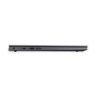 IZLOŽBENI - Laptop ACER Aspire 15 NX.KXAEX.003 / Ryzen 7 8840HS, 16GB, 1TB SSD, AMD Radeon Graphics, 15.6" FHD IPS, bez OS, sivi