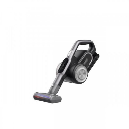 Usisavač JIMMY H10 Flex, 600W, štapni, bežični, sivi