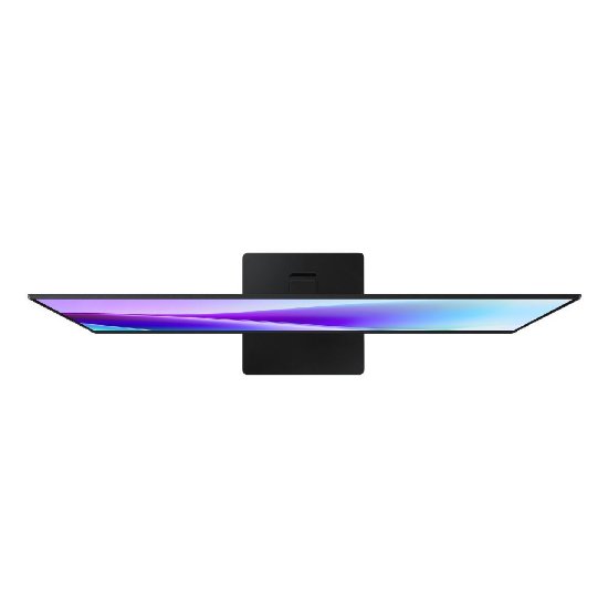 Gaming monitor 27" SAMSUNG S3 S32GF LS27F320GAUXEN, FHD, IPS, 120Hz, 5ms, 250cd/m2, crni