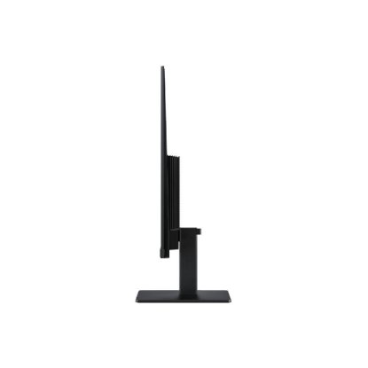Gaming monitor 27" SAMSUNG S3 S32GF LS27F320GAUXEN, FHD, IPS, 120Hz, 5ms, 250cd/m2, crni