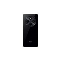 Mobitel XIAOMI Redmi 14C, 6,88", 4GB, 128GB, Android 14, crni