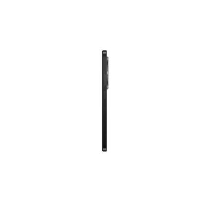 Mobitel XIAOMI Redmi 14C, 6,88", 4GB, 128GB, Android 14, crni