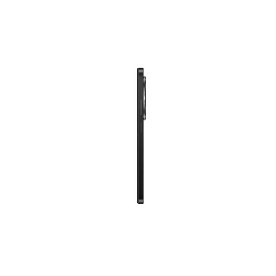 Mobitel XIAOMI Redmi 14C, 6,88", 4GB, 128GB, Android 14, crni