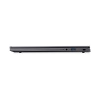 IZLOŽBENI - Laptop ACER Aspire 15 NX.KXAEX.003 / Ryzen 7 8840HS, 16GB, 1TB SSD, AMD Radeon Graphics, 15.6" FHD IPS, bez OS, sivi