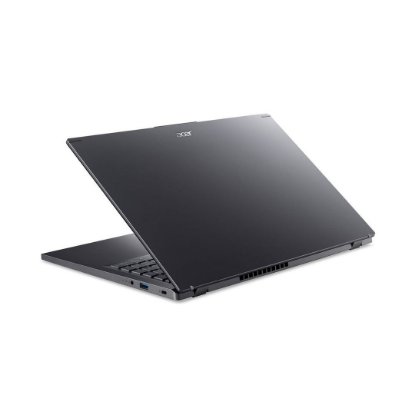 IZLOŽBENI - Laptop ACER Aspire 15 NX.KXAEX.003 / Ryzen 7 8840HS, 16GB, 1TB SSD, AMD Radeon Graphics, 15.6" FHD IPS, bez OS, sivi