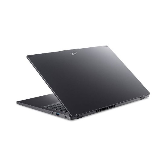 IZLOŽBENI - Laptop ACER Aspire 15 NX.KXAEX.003 / Ryzen 7 8840HS, 16GB, 1TB SSD, AMD Radeon Graphics, 15.6" FHD IPS, bez OS, sivi
