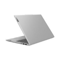 IZLOŽBENI - Laptop LENOVO IdeaPad Slim 5 83BF006YSC / Core i5 12450H, 16GB, 1TB SSD, Intel HD Graphics, 14" WUXGA OLED, Windows 11, sivi