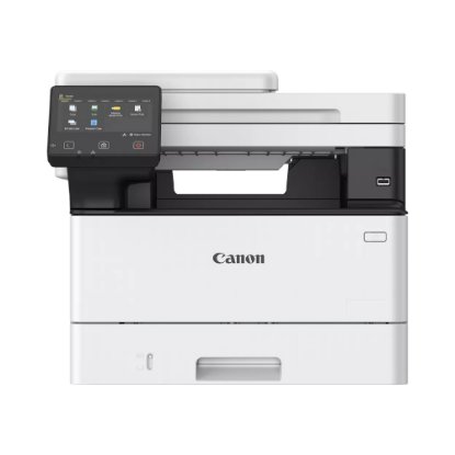 Multifunkcijski printer CANON i-SENSYS MF461dw, laser printer/skener/copy