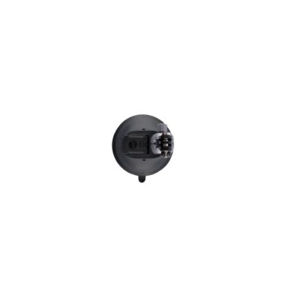 Vakumski nosač za sportske kamere INSTA Suction Cup Car Mount