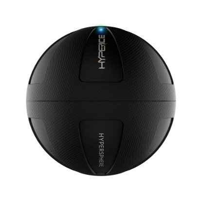 Uređaj za masažu HYPERICE Hypersphere Mini
