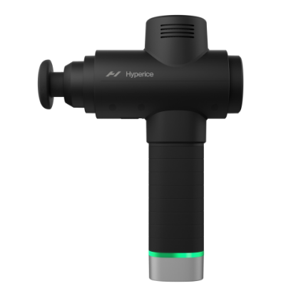 Uređaj za masažu HYPERICE Hypervolt 2 Pro