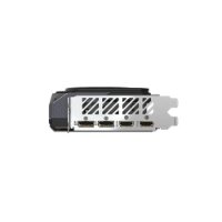 Grafička kartica GIGABYTE Radeon RX 9070 Gaming OC, 16GB GDDR6