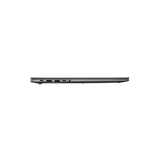 Laptop ASUS ExpertBook P3 PM3606CKA-WB65D0H / Ryzen AI 5 330, 32GB, 1TB SSD, AMD Radeon Graphics, 16" WUXGA IPS, Windows 11, sivi