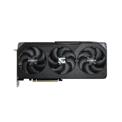 Grafička kartica GIGABYTE Radeon RX 9070 Gaming OC, 16GB GDDR6