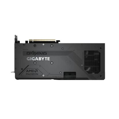 Grafička kartica GIGABYTE Radeon RX 9070 Gaming, 16GB GDDR6
