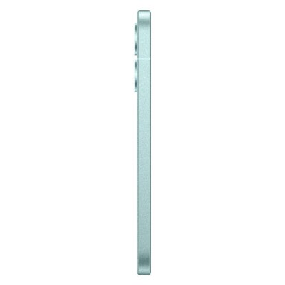 Mobitel POCO X8 Pro, 6,59", 8GB, 256GB, Android 16, zeleni