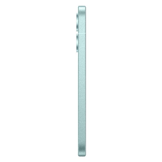 Mobitel POCO X8 Pro, 6,59", 8GB, 256GB, Android 16, zeleni