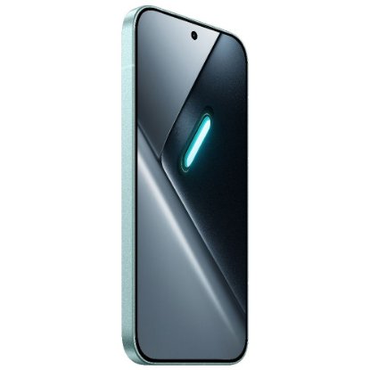Mobitel POCO X8 Pro, 6,59", 8GB, 256GB, Android 16, zeleni