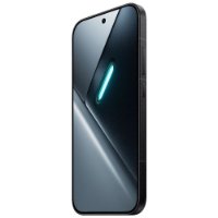 Mobitel POCO X8 Pro, 6,59", 8GB, 256GB, Android 16, crni