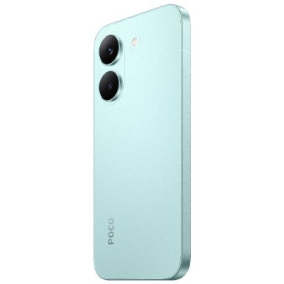 Mobitel POCO X8 Pro, 6,59", 8GB, 256GB, Android 16, zeleni