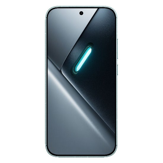 Mobitel POCO X8 Pro, 6,59", 8GB, 256GB, Android 16, zeleni