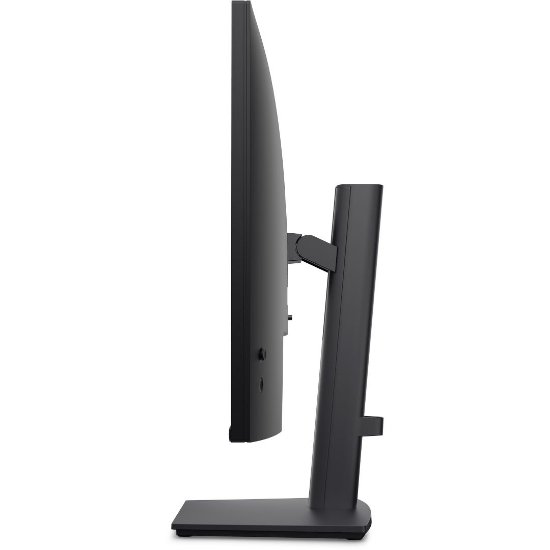 Monitor 27" DELL E2726HS, FHD, IPS, 100Hz, 5ms, 300cd/m2, crni