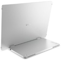 Prijenosni monitor 14" DELL P1425, WUXGA, IPS, 60Hz, 7ms, 400cd/m2, crni