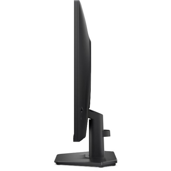 Monitor 27" DELL SE2726HG, FHD, IPS, 240Hz, 1ms, 300cd/m2, FreeSync, crni