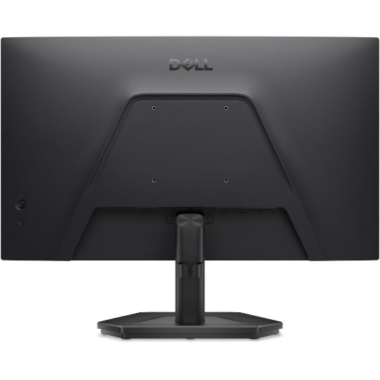 Monitor 23.8" DELL SE2426HG, FHD, IPS, 240Hz, 1ms, 300cd/m2, FreeSync, crni