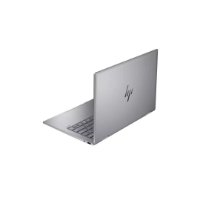 Laptop HP Envy x360 14-fc0005nn A74SDEA / Core Ultra 5 125U, 16GB, 512GB SSD, Intel Graphics, 14" WUXGA IPS Touch, Windows 11, srebrni