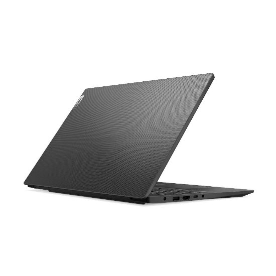 Laptop LENOVO V 15 G5 83GW008ESC / Core i5 13420H, 16GB, 512GB SSD, Intel HD Graphics, 15.6" FHD IPS, bez OS, crni