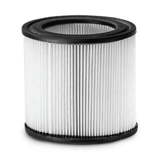 Filter KARCHER NT 22/1