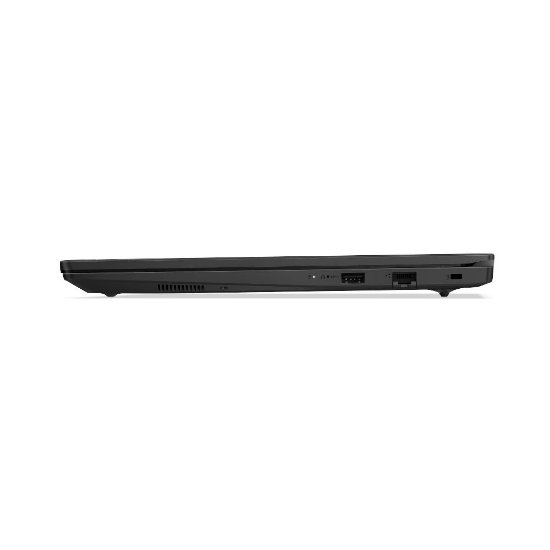 Laptop LENOVO V Series v15 Gen 5 i 83HF00GCSC / Core i3 1315U, 16GB, 512GB SSD, Intel HD Graphics, 15.6" FHD IPS, crni