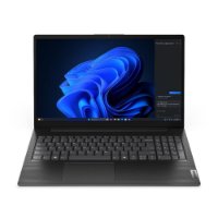 Laptop LENOVO V Series v15 Gen 5 i 83HF00GCSC / Core i3 1315U, 16GB, 512GB SSD, Intel HD Graphics, 15.6" FHD IPS, crni