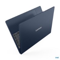 Laptop LENOVO IdeaPad Slim 3 83K10130SC / Core i5 13420H, 16GB, 1TB SSD, Intel HD Graphics, 15.3" WUXGA IPS, bez OS, plavi