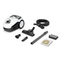 Usisavač KARCHER VC 2, 700W, HEPA 13, energetski razred A