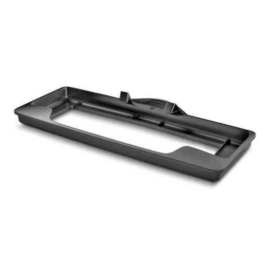 Klizač za tepih KARCHER EasyFix, za parne čistače