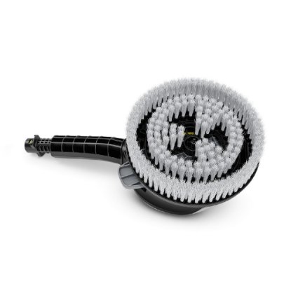 Četka za pranje KARCHER WB 130, rotirajuća