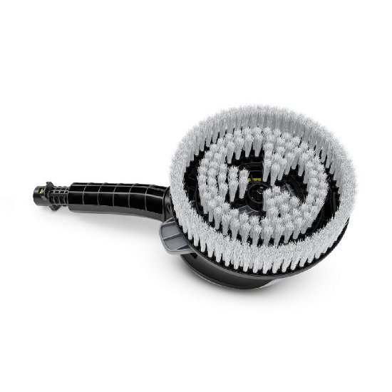 Četka za pranje KARCHER WB 130, rotirajuća