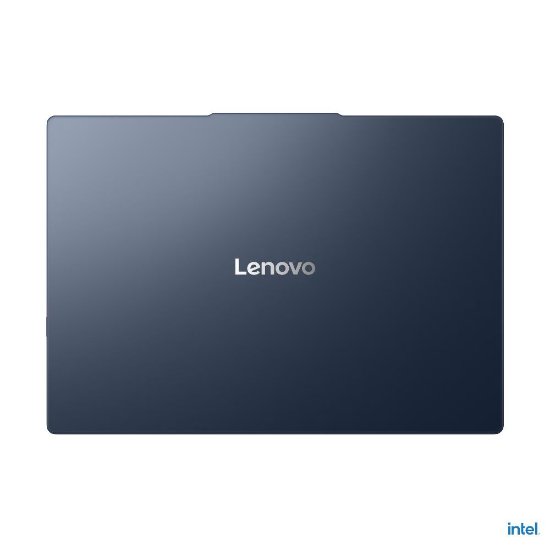 Laptop LENOVO IdeaPad Slim 3 83K100JMSC / Core i5 13420H, 16GB, 1TB SSD, Intel HD Graphics, 15.6" WUXGA IPS, bez OS, plavi