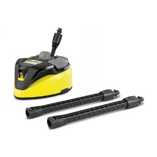 Parni čistač KARCHER T-racer T7 Plus