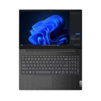 Laptop LENOVO V 15 G5 83GW008ESC / Core i5 13420H, 16GB, 512GB SSD, Intel HD Graphics, 15.6" FHD IPS, bez OS, crni